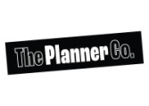 The Planner Co