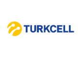 Turkcell