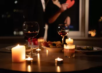 Büyükada Yılbaşı Otelleri