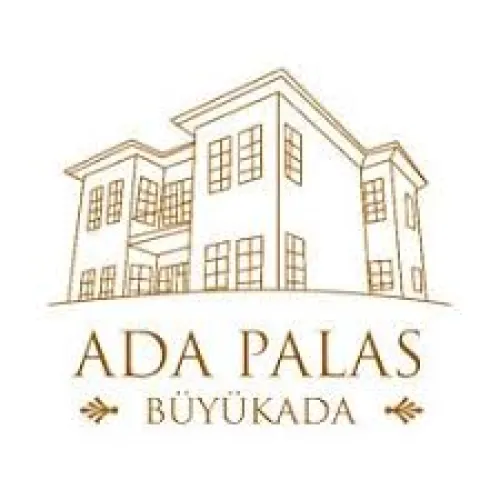 Ada Palas 1