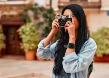 Büyükada Fotoğraf Çekilecek Yerler: Fotoğraf Tutkunlarının Uğrak Noktaları