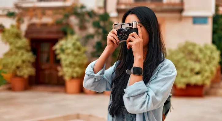 Büyükada Fotoğraf Çekilecek Yerler: Fotoğraf Tutkunlarının Uğrak Noktaları