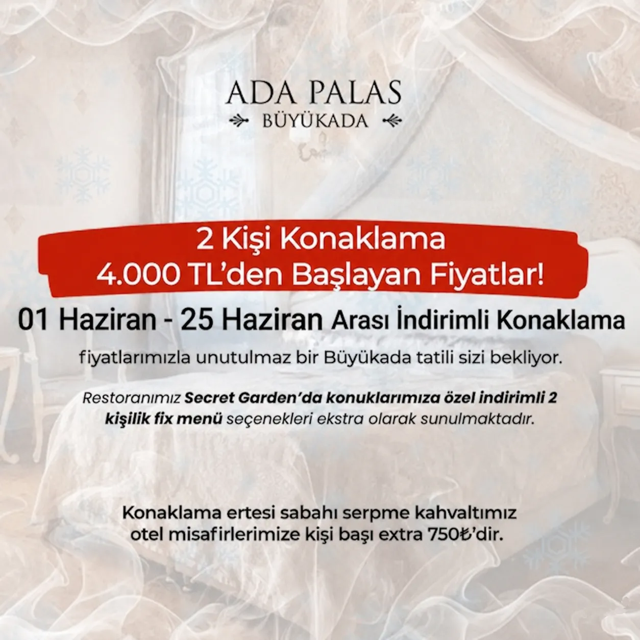 Ada Palas