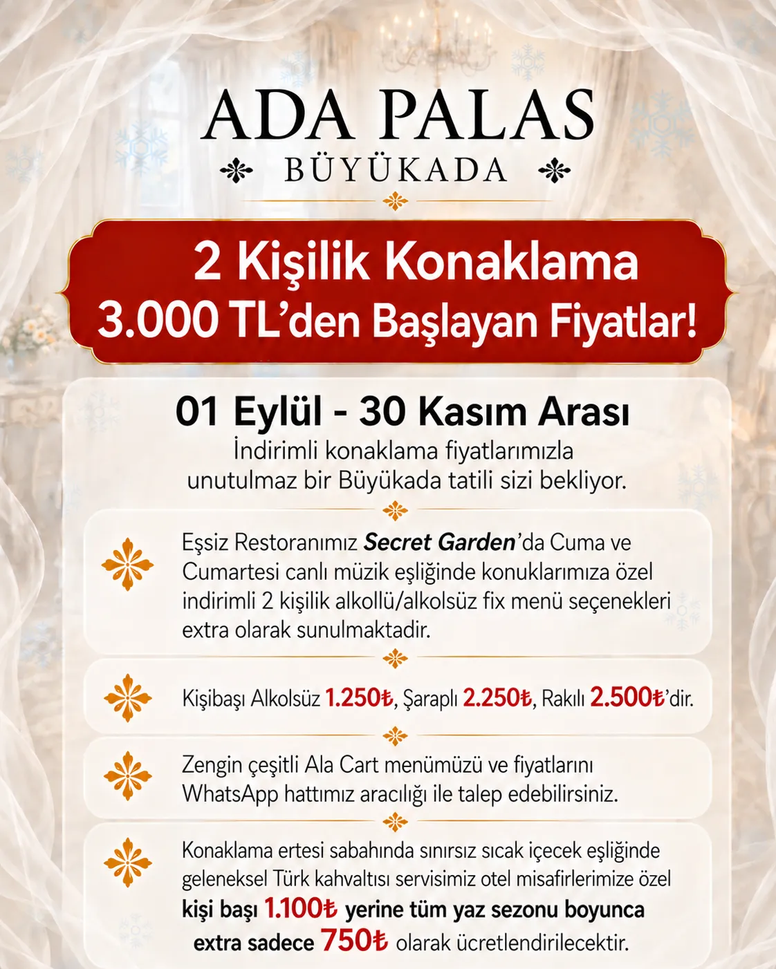 Ada Palas